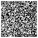 QR code with Driver For Hire contacts