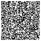 QR code with Northpark Mortgage Investments contacts