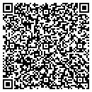 QR code with Cedar Creek Securities contacts