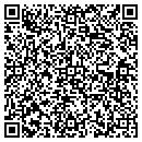 QR code with True North Steel contacts