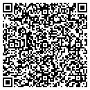 QR code with Scott Dean DVM contacts