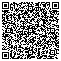 QR code with Dxt Limousines contacts
