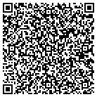 QR code with Morgan Striping Service contacts