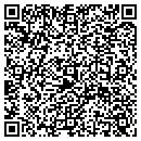 QR code with Wg Corp contacts