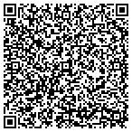 QR code with An Awesome Computer Guy contacts