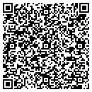 QR code with Dent Max contacts