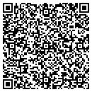 QR code with East Side Best Limo contacts