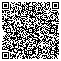 QR code with Pcdc contacts