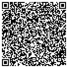 QR code with Munster Public Works Department contacts