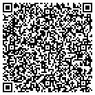 QR code with General Air Compressors contacts