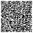 QR code with Comtech Security contacts