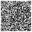 QR code with A Tech Apart contacts