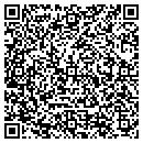 QR code with Searcy Dvm Pa K E contacts