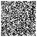 QR code with Valkyre Stud contacts