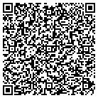 QR code with Spherion Professional Recrutng contacts