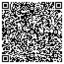 QR code with Vanburgh Racing Stables contacts