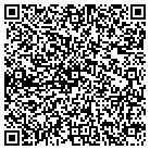 QR code with Decibel Audio & Security contacts