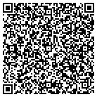 QR code with Alcoa Power & Propulsion contacts