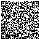 QR code with Dls Security contacts