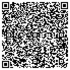 QR code with Sebastian Animal Hospital contacts