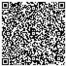 QR code with New Castle Public Works Dir contacts