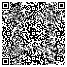 QR code with New Castle Public Works Dir contacts
