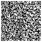 QR code with AusTech Computer Services contacts