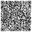 QR code with Dottie-DE-Clown Service contacts