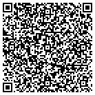 QR code with New Haven Public Works Board contacts