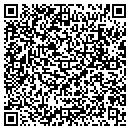 QR code with Austin Computer Arts contacts