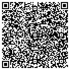 QR code with Robinson Network Services contacts