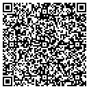 QR code with Austin Computer Guru contacts