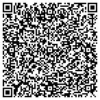 QR code with Valparaiso Public Works Department contacts