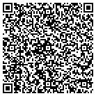 QR code with Eagle Security Glass Corp contacts