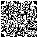 QR code with Austin Computer Support LLC contacts