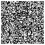 QR code with Elegant Limousine Service Seattle, WA contacts