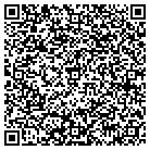 QR code with Gopher Garage Door Service contacts