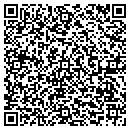 QR code with Austin Mac Solutions contacts