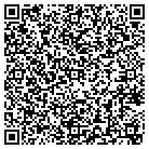 QR code with Metal Craft Warehouse contacts