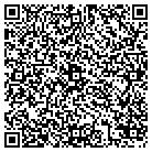 QR code with Electronic Security Command contacts