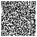 QR code with Rubwell contacts