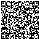 QR code with Austin Mac Works contacts