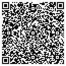 QR code with Shaw & Simon Dvm Pa contacts