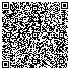 QR code with Elite Audio Video & Security contacts