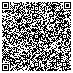 QR code with Austin Mobile Computer Repair contacts