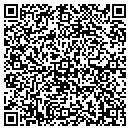 QR code with Guatemala Market contacts
