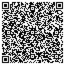 QR code with One Source Marine contacts
