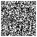 QR code with Empeiros Security contacts