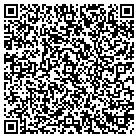 QR code with Elegant Wine Country Limousine contacts
