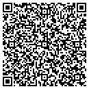 QR code with Dirk Simpson contacts